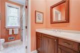 4 Pine Hollow - Photo 21