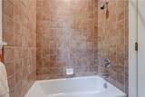 4 Pine Hollow - Photo 22