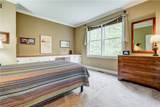 4 Pine Hollow - Photo 23