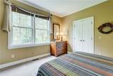 4 Pine Hollow - Photo 24