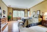4 Pine Hollow - Photo 25