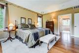 4 Pine Hollow - Photo 26