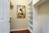 4 Pine Hollow - Photo 27