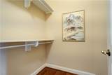 4 Pine Hollow - Photo 28
