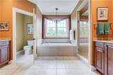 4 Pine Hollow - Photo 29