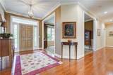 4 Pine Hollow - Photo 3