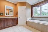 4 Pine Hollow - Photo 30