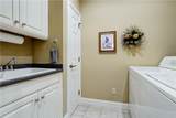 4 Pine Hollow - Photo 31