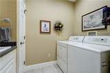 4 Pine Hollow - Photo 32