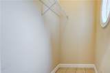 4 Pine Hollow - Photo 33