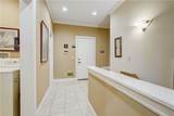4 Pine Hollow - Photo 34