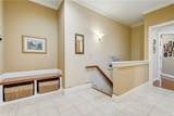 4 Pine Hollow - Photo 35