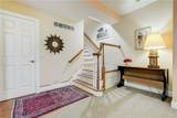 4 Pine Hollow - Photo 36
