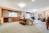 4 Pine Hollow - Photo 37