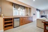 4 Pine Hollow - Photo 38