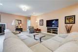 4 Pine Hollow - Photo 39
