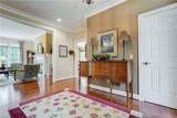 4 Pine Hollow - Photo 4
