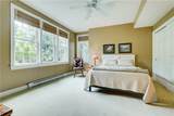 4 Pine Hollow - Photo 40