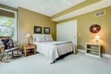 4 Pine Hollow - Photo 41