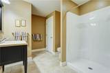 4 Pine Hollow - Photo 42