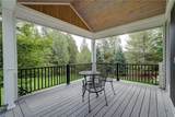 4 Pine Hollow - Photo 43