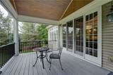 4 Pine Hollow - Photo 44