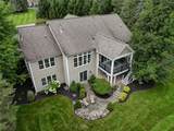 4 Pine Hollow - Photo 45