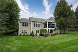4 Pine Hollow - Photo 46