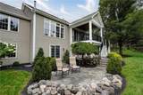 4 Pine Hollow - Photo 47