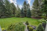 4 Pine Hollow - Photo 48