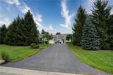 4 Pine Hollow - Photo 49