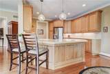 4 Pine Hollow - Photo 5