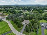 4 Pine Hollow - Photo 50