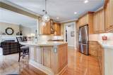 4 Pine Hollow - Photo 6