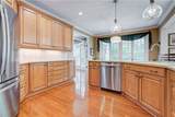 4 Pine Hollow - Photo 7