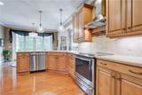 4 Pine Hollow - Photo 8