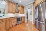 4 Pine Hollow - Photo 9