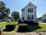 324 Bronson Street - Photo 1