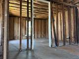 324 Bronson Street - Photo 10