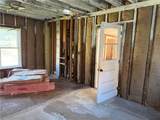324 Bronson Street - Photo 11