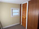 324 Bronson Street - Photo 12
