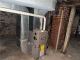 324 Bronson Street - Photo 13