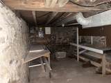 324 Bronson Street - Photo 14