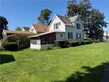 324 Bronson Street - Photo 3