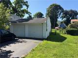 324 Bronson Street - Photo 5