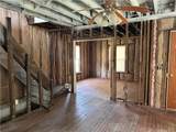 324 Bronson Street - Photo 6