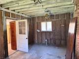 324 Bronson Street - Photo 7