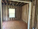 324 Bronson Street - Photo 8