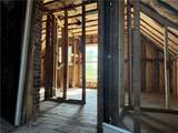 324 Bronson Street - Photo 9
