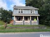 172 Main Street - Photo 1